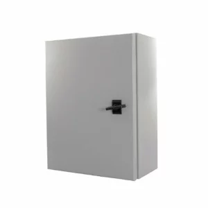 DULAP METALIC 1000X800X300 IP65 STARKE ST00095