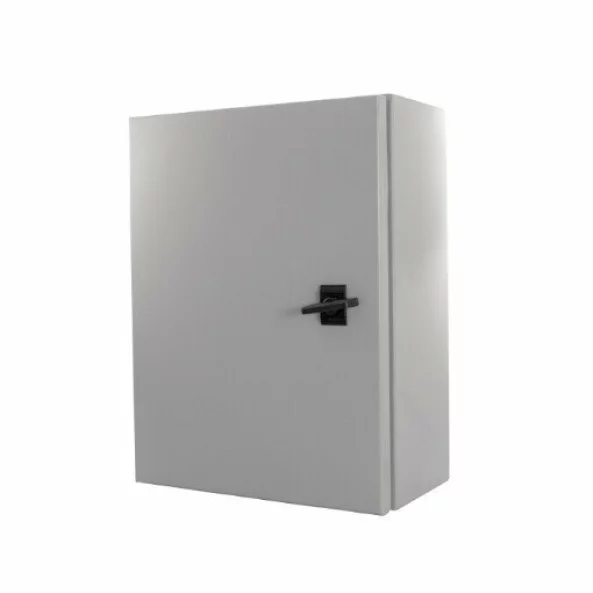 DULAP METALIC 1000X800X300 IP65 STARKE ST00095