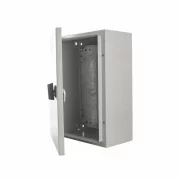 DULAP METALIC 1000X800X300 IP65 STARKE ST00095