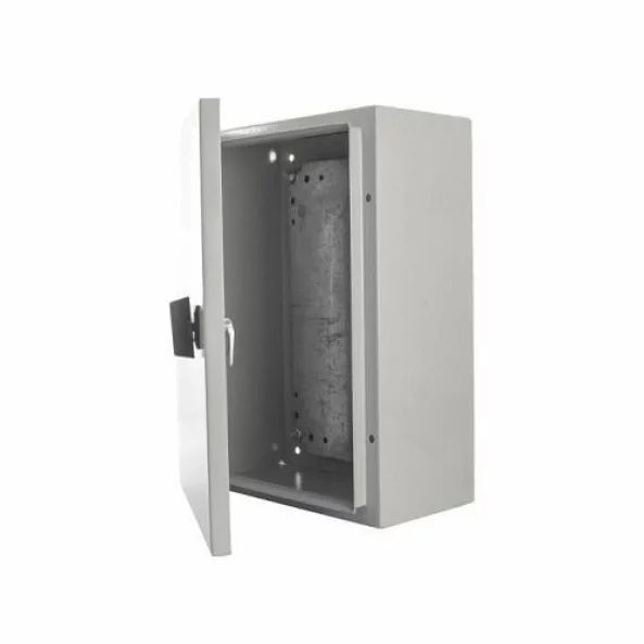 DULAP METALIC 1000X800X300 IP65 STARKE ST00095