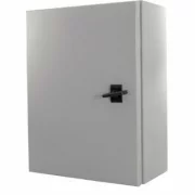 DULAP METALIC 800X600X250 IP65 STARKE ST00092