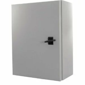 DULAP METALIC 800X600X250 IP65 STARKE ST00092