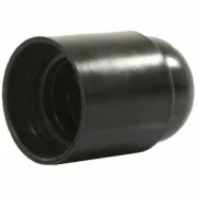 DULIE BACHELITA E27 ST00225