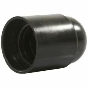 DULIE BACHELITA E27 ST00225