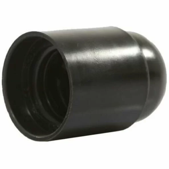 DULIE BACHELITA E27 ST00225