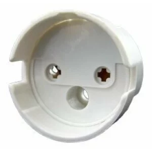 DULIE TUB NEON MOON MM00345