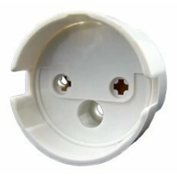 DULIE TUB NEON MOON MM00345