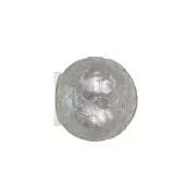 GLOB CLAR CU FILET AM00573