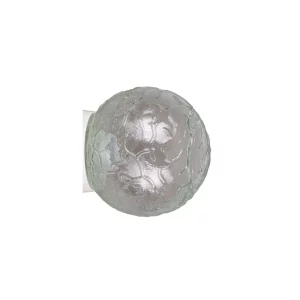 GLOB CLAR CU FILET AM00573