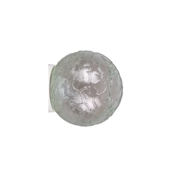 GLOB CLAR CU FILET AM00573