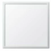 PANOU LED APARENT 18W 6500K PATRAT 22X22CM 1440LM ST00564