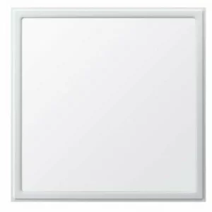 PANOU LED APARENT 18W 6500K PATRAT 22X22CM 1440LM ST00564