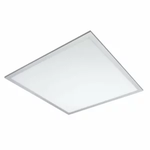 PANOU LED APARENT 24W 4000K PATRAT 30X30CM 1920LM ST00752