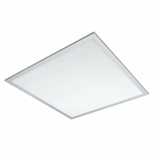 PANOU LED APARENT 24W 4000K PATRAT 30X30CM 1920LM ST00752