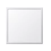 PANOU LED INCASTRAT 18W 4000K PATRAT 22 CM 1440LM ST00572