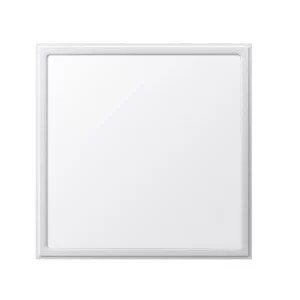 PANOU LED INCASTRAT 18W 4000K PATRAT 22 CM 1440LM ST00572