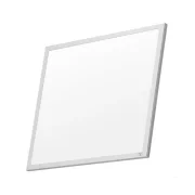 PANOU LED INCASTRAT 40W 6500K 595X595X9MM 4400LM ST00541