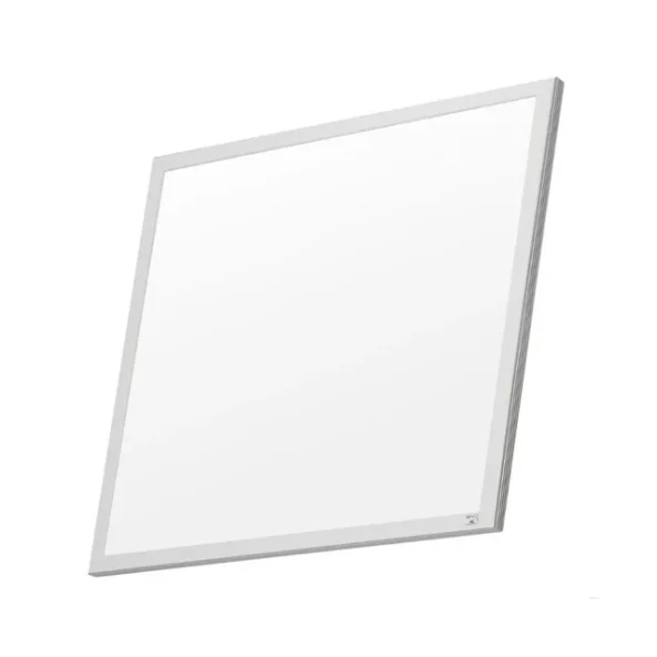 PANOU LED INCASTRAT 40W 6500K 595X595X9MM 4400LM ST00541