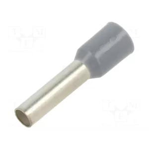 PINI GRI PT CABLU 2,5MM PUNGA 50BUC ST01060