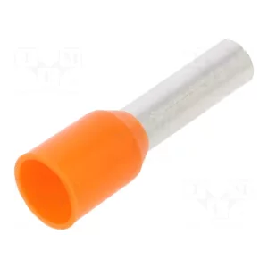 PINI PORTOC. PT CABLU 4MM PUNGA 50BUC ST01061