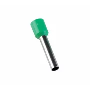 PINI VERZI PT CABLU 6MM PUNGA 50BUC ST01062