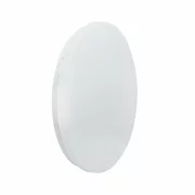 PLAFONIERA SMART NITA STAR 24W TW 2160LM NT01100 NT01100