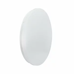 PLAFONIERA SMART NITA STAR 24W TW 2160LM NT01100 NT01100