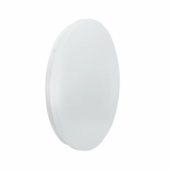 PLAFONIERA SMART NITA STAR 24W TW 2160LM NT01100 NT01100