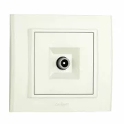 PRIZA TV FINAL MINA NAT. ALB OV00449