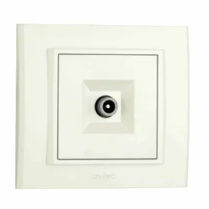 PRIZA TV FINAL MINA NAT. ALB OV00449