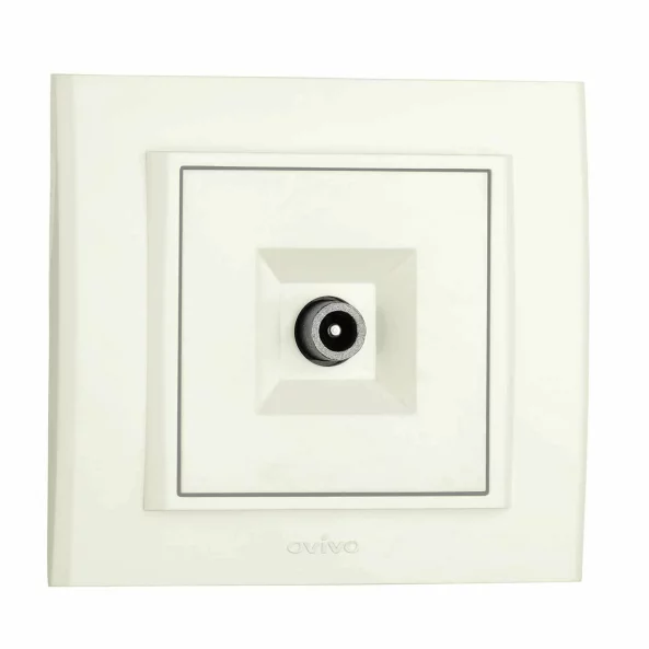 PRIZA TV FINAL MINA NAT. ALB OV00449