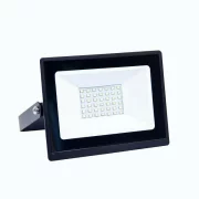 PROIECTOR LED 10W 1000LM 6500K IP65 STARKE ST00341 ST00341