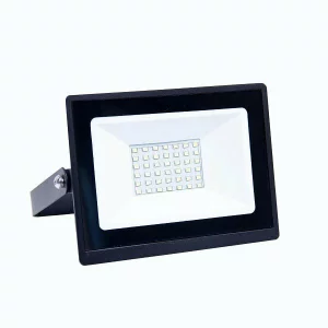 PROIECTOR LED 10W 1000LM 6500K IP65 STARKE ST00341 ST00341