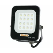 PROIECTOR LED PRO 10W 900LM 6500K IP65 STARKE ST01900