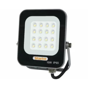 PROIECTOR LED PRO 10W 900LM 6500K IP65 STARKE ST01900