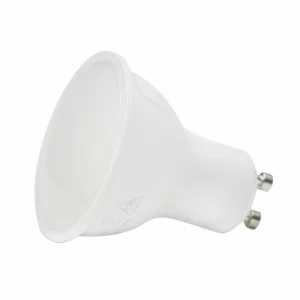 BEC LED NITA SMART 5W GU10 RGBW NT01020