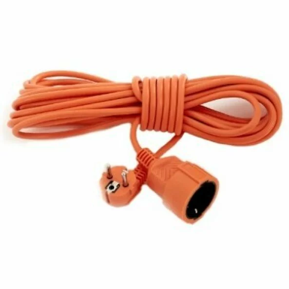 CORDON PRELUNGITOR F+P 3M 3X1,5 STARKE ST00415