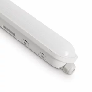 CORP LED IP65 1500MM 55W 7150LM 6500K STARKE ST00762