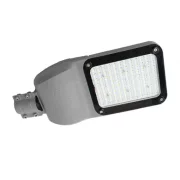 CORP STRADAL LED VENUS 80W/740 IP66 IK10 5ANI ST00680
