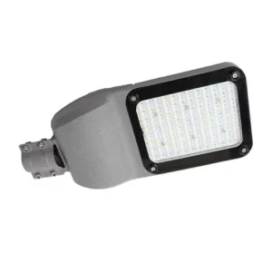 CORP STRADAL LED VENUS 80W/740 IP66 IK10 5ANI ST00680
