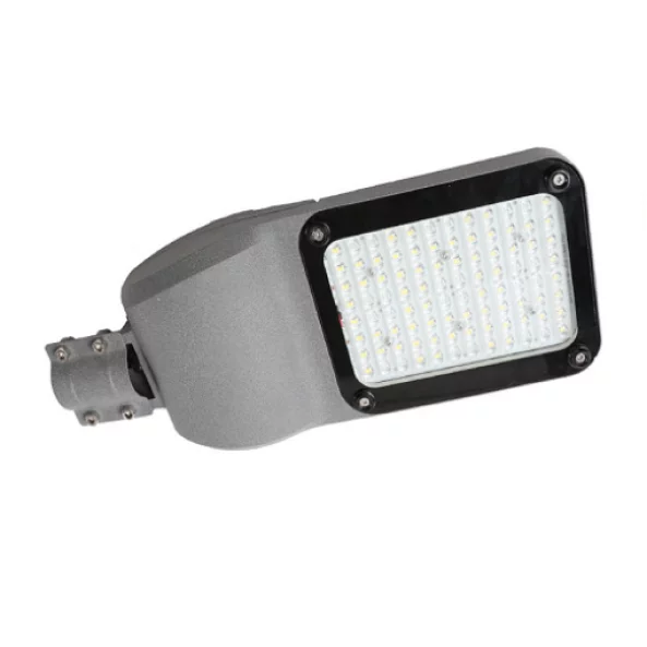 CORP STRADAL LED VENUS 80W/740 IP66 IK10 5ANI ST00680