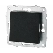 INTRERUPATOR QUANTUM NEGRU MECANISM OV00788