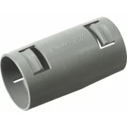 MUFA IMBINARE TUB COPEX 32MM / GRI ST00280