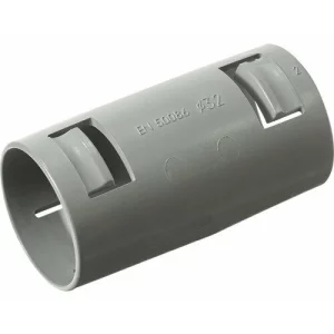 MUFA IMBINARE TUB COPEX 32MM / GRI ST00280