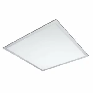 PANOU LED APARENT 12W 6500K PATRAT 17 CM 900LM ST00575