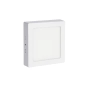 PANOU LED APARENT 24W 6500K PATRAT 30X30CM 1920LM ST00753