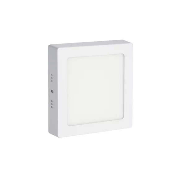 PANOU LED APARENT 24W 6500K PATRAT 30X30CM 1920LM ST00753
