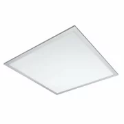 PANOU LED APARENT 6W 4000K PATRAT 12 CM 450LM ST00381