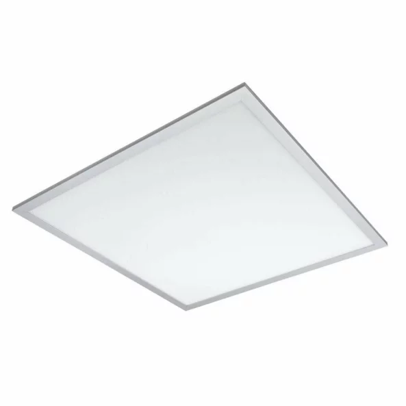 PANOU LED INCASTRAT 12W 6500K PATRAT 15.5 CM 900LM ST00518