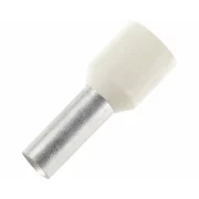 PINI BEJ PT CABLU 16MM PUNGA 50BUC ST01064